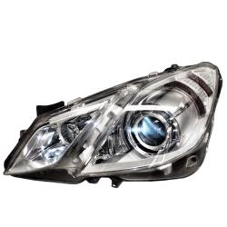 VARIOUS MFR MB2502189