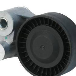 URO PARTS 11281742859
