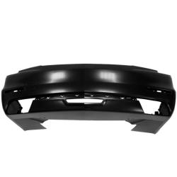 VARIOUS MFR GM1100A08