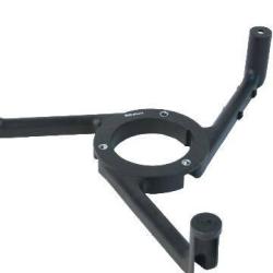 URO PARTS 1J0121206GB41