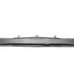 VARIOUS MFR HY1106119