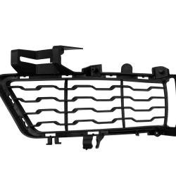 VARIOUS MFR BM1039179