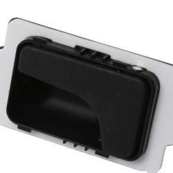 URO PARTS 51211926305