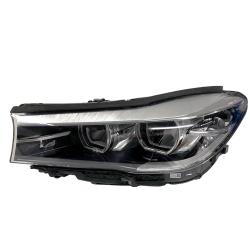 VARIOUS MFR BM2518181