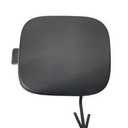 VARIOUS MFR NI1029113