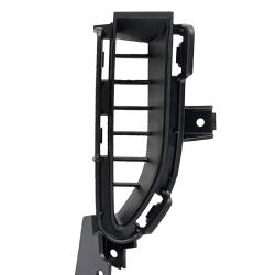 VARIOUS MFR NI1039176