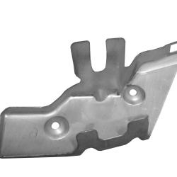 VARIOUS MFR HY1245103