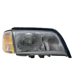 VARIOUS MFR MB2503135