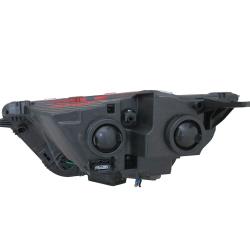 VARIOUS MFR FO2503343