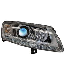 VARIOUS MFR AU2503148