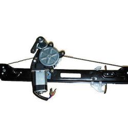 VARIOUS MFR HY1551110