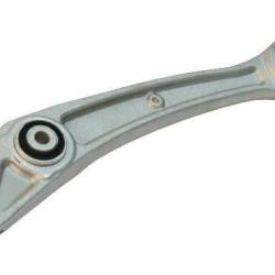 URO PARTS 8K0407152F