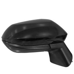 VARIOUS MFR TO1321393