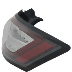 VARIOUS MFR FO2801244