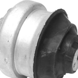 URO PARTS 1242402217