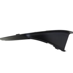 VARIOUS MFR MB1039204