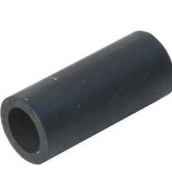 URO PARTS 1122030382