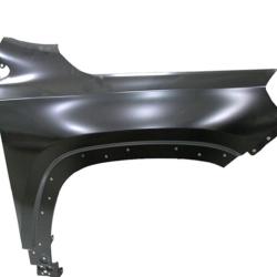 VARIOUS MFR GM1241408