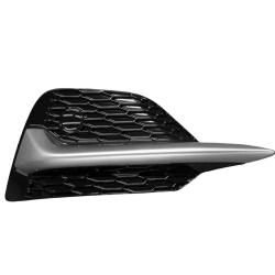 VARIOUS MFR NI1039171