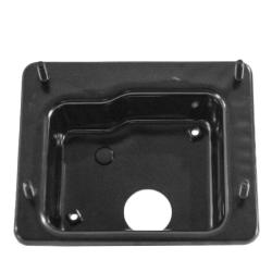 VARIOUS MFR HY1166120