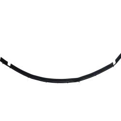 VARIOUS MFR TO1235111