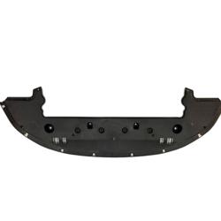 VARIOUS MFR FO1228158