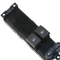 URO PARTS 1J3959857B