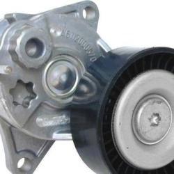 URO PARTS 6112000570