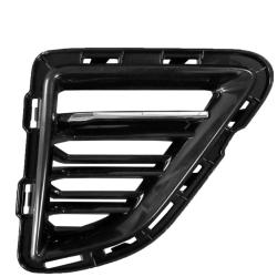 VARIOUS MFR GM1038198