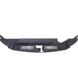 VARIOUS MFR FO1224133