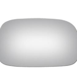 VARIOUS MFR TO1323165