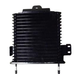 VARIOUS MFR FO4050151