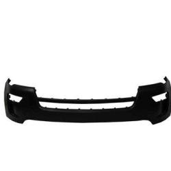 VARIOUS MFR FO1014129