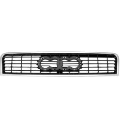 VARIOUS MFR AU1200110