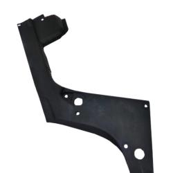 VARIOUS MFR GM1224161