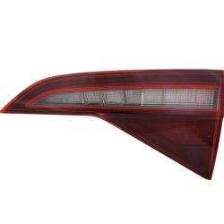 VARIOUS MFR VW2803123