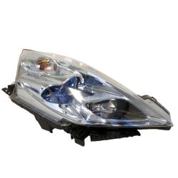 VARIOUS MFR NI2503215