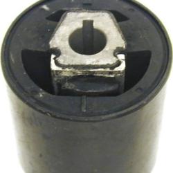 URO PARTS 31121096372