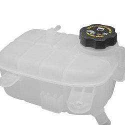 VARIOUS MFR GM3014182