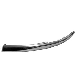 VARIOUS MFR CH1046118