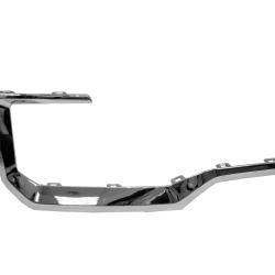 VARIOUS MFR GM1146109