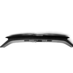 VARIOUS MFR FO1815100