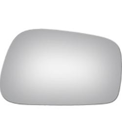 VARIOUS MFR GM1323F54