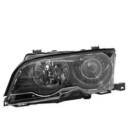 VARIOUS MFR BM2503128