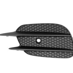 VARIOUS MFR MB1038182