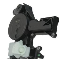 URO PARTS 06H103495AK