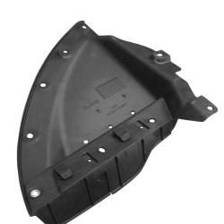 VARIOUS MFR MA1250122