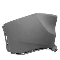 VARIOUS MFR GM1116109