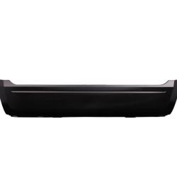 VARIOUS MFR FO1087131