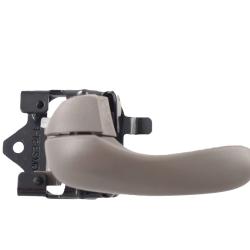 VARIOUS MFR GM1352147